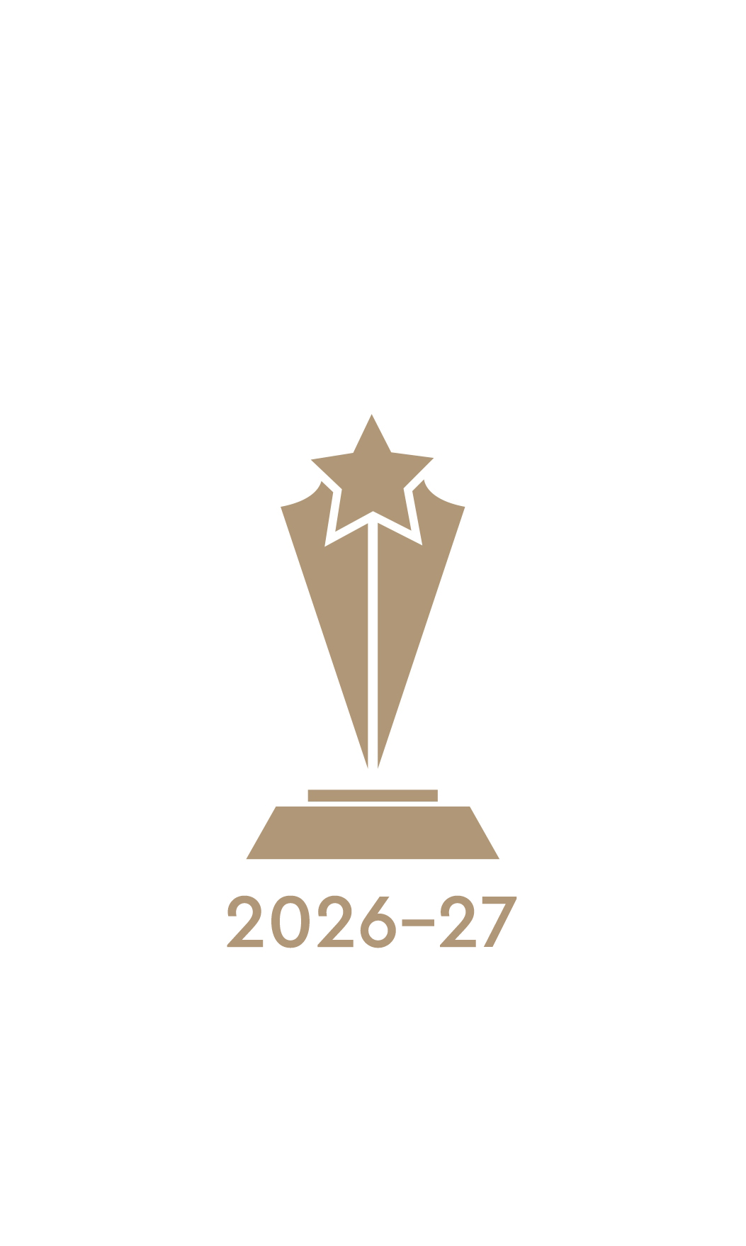 award image