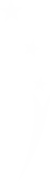Decorative Stars