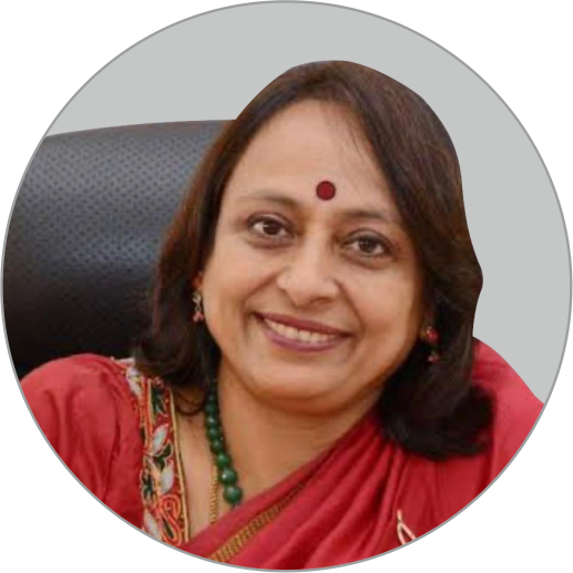 Dr. Revathi Srinivasan