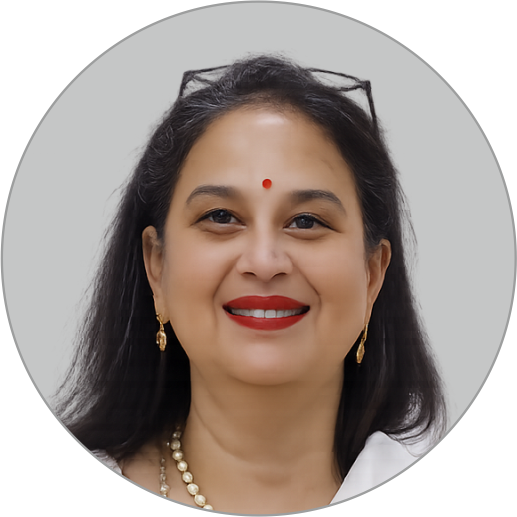 Sandhya Awasthi